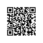 GSC08DRYI-S734 QRCode