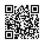 GSC08DRYN-S13 QRCode