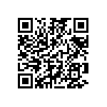 GSC10DRAN-S734 QRCode