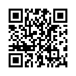 GSC10DRYN-S13 QRCode