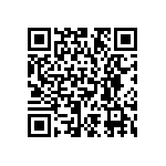 GSC10DRYN-S734 QRCode