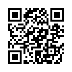 GSC10DRYS-S93 QRCode