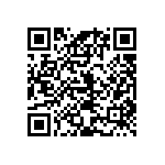 GSC12DRAS-S734 QRCode