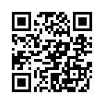 GSC12DREF QRCode