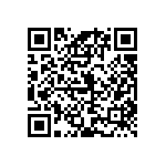 GSC12DREH-S734 QRCode