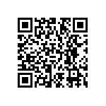 GSC12DREN-S734 QRCode