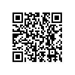 GSC12DRST-S273 QRCode