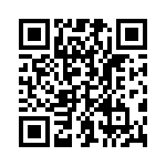 GSC12DRTH-S93 QRCode