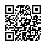 GSC12DRTH QRCode