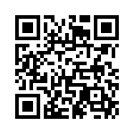 GSC12DRTN-S93 QRCode