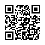 GSC12DTES QRCode