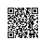 GSC13DRAH-S734 QRCode