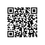 GSC13DRAS-S734 QRCode