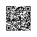 GSC13DREF-S734 QRCode