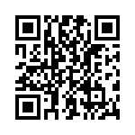 GSC13DRES-S93 QRCode