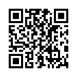 GSC13DRES QRCode