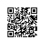 GSC13DRTI-S734 QRCode