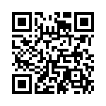 GSC13DRTS-S13 QRCode