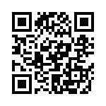 GSC13DRYH-S13 QRCode