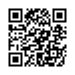 GSC13DRYN-S93 QRCode