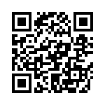 GSC13DRYS-S93 QRCode