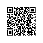 GSC15DRAI-S734 QRCode