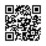 GSC15DREF-S13 QRCode