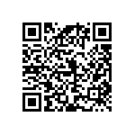 GSC15DREH-S734 QRCode