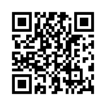 GSC15DREI-S93 QRCode