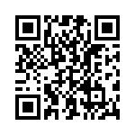 GSC15DREN-S13 QRCode