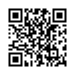 GSC15DREN-S93 QRCode