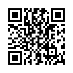 GSC15DRES-S93 QRCode