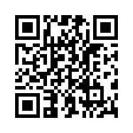 GSC15DRTF-S13 QRCode