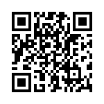 GSC15DRTH-S93 QRCode