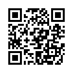 GSC15DRTI QRCode