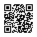 GSC15DRTN QRCode