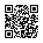 GSC15DRXI QRCode