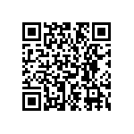 GSC15DRXS-S734 QRCode