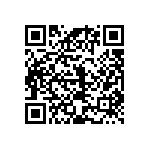 GSC15DRYS-S734 QRCode
