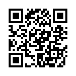 GSC15DRYS-S93 QRCode