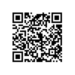 GSC17DRAI-S734 QRCode