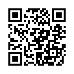 GSC17DRES QRCode