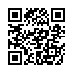 GSC17DRTF-S13 QRCode