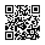 GSC17DRTH QRCode