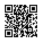 GSC17DRTI-S93 QRCode