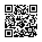 GSC17DRTS-S93 QRCode