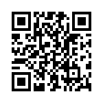 GSC17DRYH-S93 QRCode