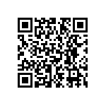 GSC17DRYS-S734 QRCode