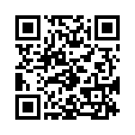 GSC18DRAI QRCode