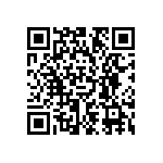 GSC18DRAS-S734 QRCode